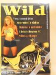 Born to be Wild 2002. december