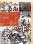 Born to be Wild 2002. december