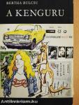 A kenguru