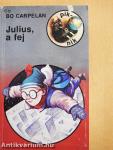 Julius, a fej