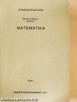 Matematika