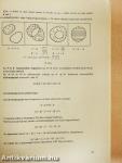 Matematika