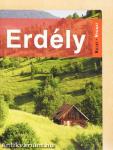 Erdély