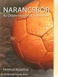 Narancsbőr