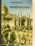 Resid Efendi