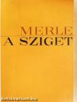 A sziget