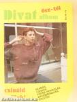 Divat album
