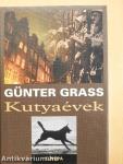 Kutyaévek