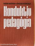 Konduktív pedagógia I.