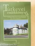 Túrkevei emlékkönyv 6.