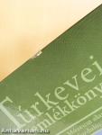Túrkevei emlékkönyv 6.