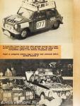 Rallyesport