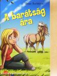 A barátság ára