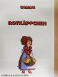 Rotkäppchen