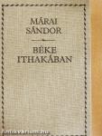 Béke Ithakában