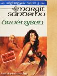 Örvényben