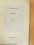 Aeneis