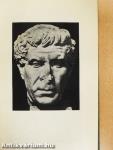Aeneis