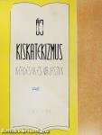 Új kiskatekizmus