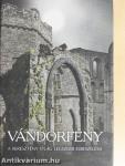Vándorfény