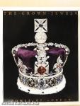 The Crown Jewels