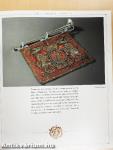 The Crown Jewels