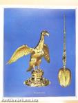 The Crown Jewels