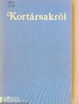 Kortársakról