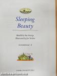 Sleeping Beauty