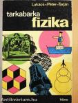 Tarkabarka fizika