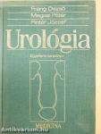 Urológia