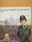 Robert Londonban