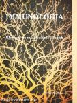 Immunológia