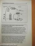 Immunológia