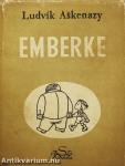 Emberke