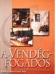 A vendégfogadós