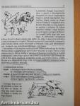 A vendégfogadós