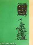 Lázadás a Bounty hajón