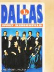 Dallas 1-3.
