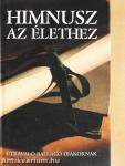 Himnusz az élethez