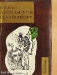 A körülmények és a költészet