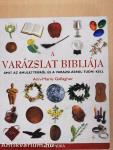 A varázslat bibliája