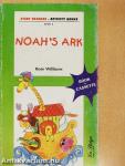 Noah's Ark