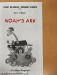 Noah's Ark