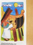 Noah's Ark