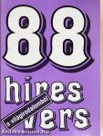 88 híres vers a világirodalomból