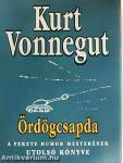 Ördögcsapda