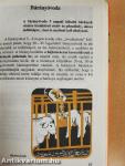 Bárányhústermelés iparszerűen