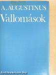 Vallomások