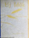 Uj Idők 1942. január-június I. (fél évfolyam)